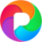 Pixelfed Logo